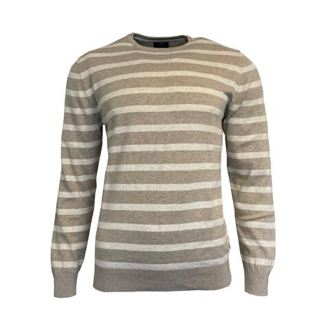 Coda Stripe CN